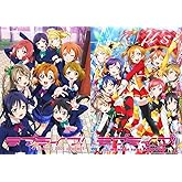 ラブライブ! 9th Anniversary Blu-ray BOX Forever Edition (初回限定生産)
