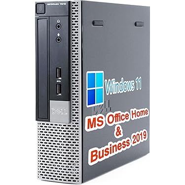 Amazon.co.jp 人気ギフトランキング: ミニPC で、ギフトの設定を