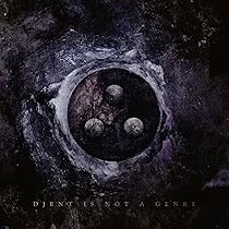 periphery レコード　Djent ジェント　テクニカル　レア Amazon.co.jp: Periphery: ミュージック