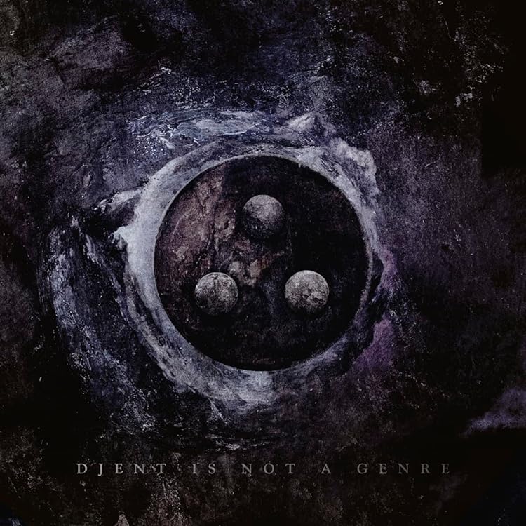 Amazon.co.jp: Periphery: ミュージック