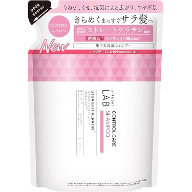 Amazon.co.jp 最新リリース: ヘアケア・カラー・スタイリング の新着