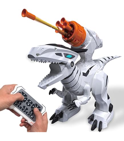 Amazon.co.jp: HEXBUG BATTLEBOTS アリーナ バイトフォースと鍛冶屋