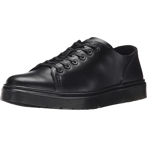 即購入OK！極美品Dr. Martens ブラックブーツ 4 US M Dr.Martens ドクターマーチン ブーツ レディース 1461 クアッド