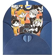 71ME5pmLRKL._AC_UL210_SR210,