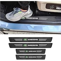 Amazon.co.jp: For ランドローバー レンジローバースポーツ 2023