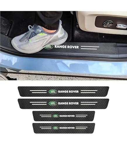 レンジローバー純正肘置き型冷蔵庫 レンジローバー純正肘置き型冷蔵庫 レンジローバー純正肘置き型