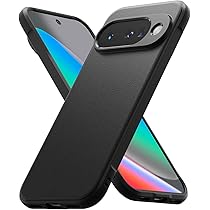 【国内最安値】黒色　google pixel 2 64GB グーグルピクセル Amazon.com: Google Pixel 2 64GB Unlocked GSM/CDMA 4G LTE