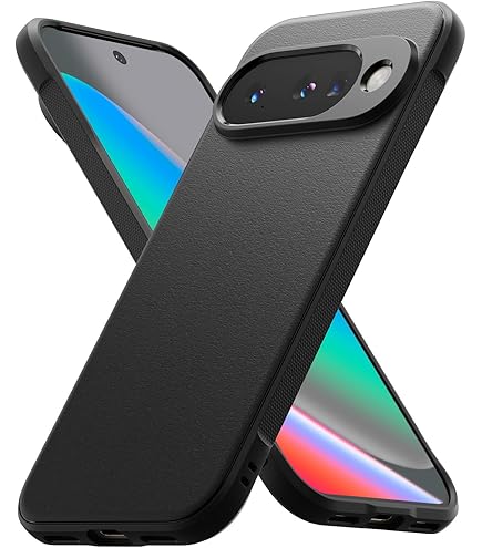 Amazon | Google Pixel 10 256GB SIMフリー Obsidian スマートフォン