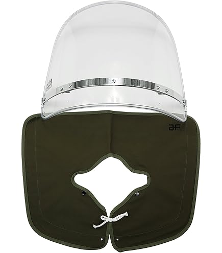 Amazon | ゼットファーザーブラザーズ ニッパチ風防 (フーボー