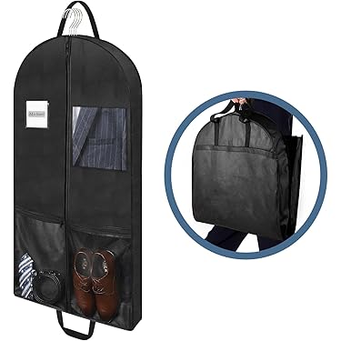 Burberrys ガーメントバッグ ノバチェック スーツ収納 手提げ 価格.com】ガーメントバッグ・ガーメントケース | 通販・価格