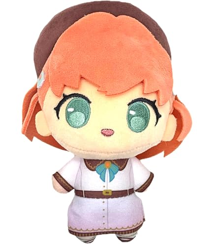 Amazon.co.jp: ラブライブ 蓮ノ空女学院スクールアイドルクラブ きゅる