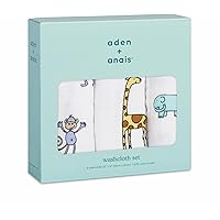 あや♡　リーナベル ブランケットのみ Amazon | aden + anais essentials(エイデンアンドアネイ