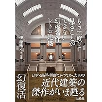 71MEcvoDsJL._AC_UL210_SR210,