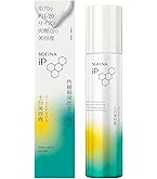 ELIXIR エリクシール ザ セラム 美容液 50mL