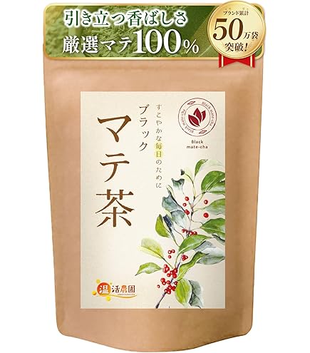 Amazon.co.jp: ユニマテ レモン ユニシティ : 食品・飲料・お酒