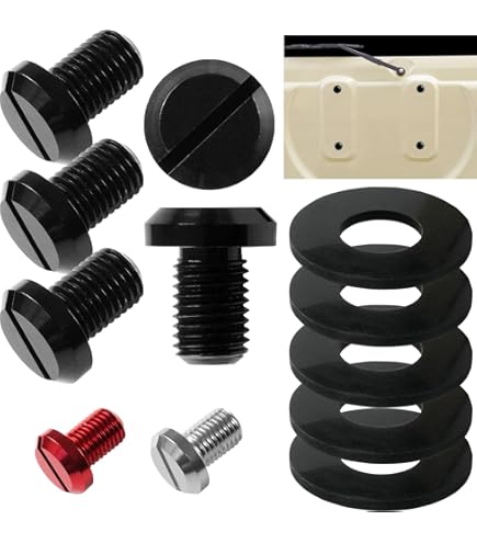 m*n様 SALE♥　一閑張バック(大)　玩具　打出の小槌　めで鯛　だるま Amazon | AUTOMAX izumi スコップホルダー (黒 ハンドル 2個