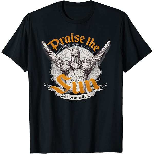 Amazon.co.jp: RIDGE RACER 001 Tシャツ : ファッション