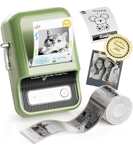 BL-80  ワードライター　MAX マックス MAX マックス ワードライタ BL-80N の商品ページ/日本機器通販