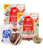 Amazon.co.jp: サンデーペッツ ジェントルベイク キングサーモン