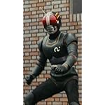仮面ライダー QHD(540×960)壁紙 『仮面ライダーBLACK』仮面ライダーBLACK 仮面ライダー QHD(540×960)壁紙 『仮面ライダーBLACK』仮面ライダーBLACK