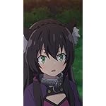 異世界魔王と召喚少女の奴隷魔術 XFVGA(480×854)壁紙 レム・ガレウ 異世界魔王と召喚少女の奴隷魔術 XFVGA(480×854)壁紙 レム・ガレウ