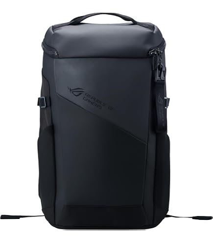 Amazon.co.jp: Alienware 18バックパック - AW7825P 28L 耐水 耐候 耐