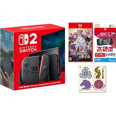 Amazon.co.jp 最新リリース: その他のゲーム機種本体全般 の新着