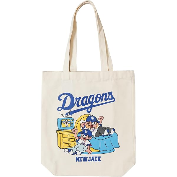 Amazon.co.jp: 横浜DeNAベイスターズ リュック メンズ ビジネス