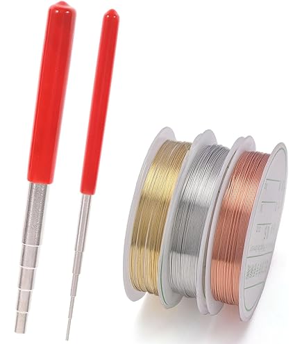 Amazon | アメリカンフラワー ディップ液クリア 160ml ＋うすめ