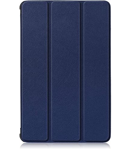 Amazon.co.jp: Duanr NEC LAVIE Tab E TE510/JAW PC-TE510 JAW 10.1
