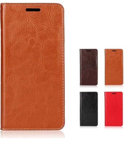 iPhone SE(第3世代/第2世代)/8/7 ケース 手帳型ケース Amazon.co.jp: iPhone SE ケース 第2世代 第3世代 iphone8/7