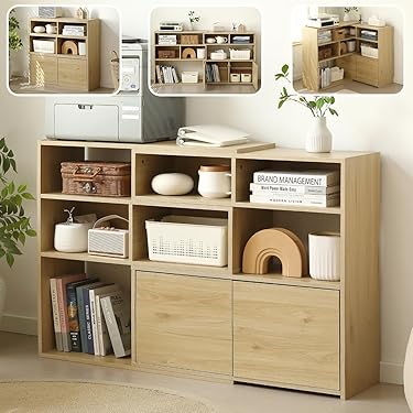 Amazon.co.jp 最新リリース: キャビネット の新着ランキングです。