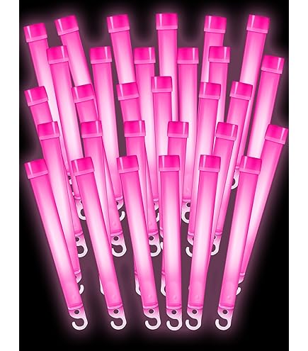 Amazon.co.jp: LiSA グッズ リストバンドライト FUNFANFARE Ver ZCQE
