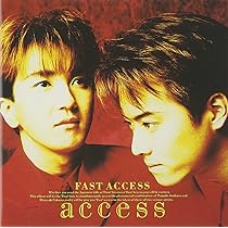 71MFSN1bTyL._AC_UL210_SR210,