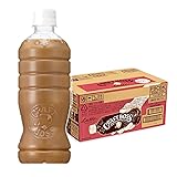 サントリー ボス BOSS クラフトボス ラテ ラベルレス コーヒー 500ml×24本 まとめ売り実施中