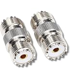 第一電波工業　HF40CL & MAT50 アンテナセット Amazon | 第一電波工業 ダイヤモンド 7MHz センターローディング