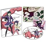 神様ドォルズ　第5巻 [DVD]