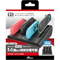 71MFgEkCPKL._AC_UL210_SR210,