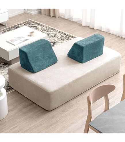 Amazon｜【オンライン限定カラー】大川家具 モーブル アイランド