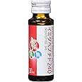 イミダペプチド240 （30ml×30本)