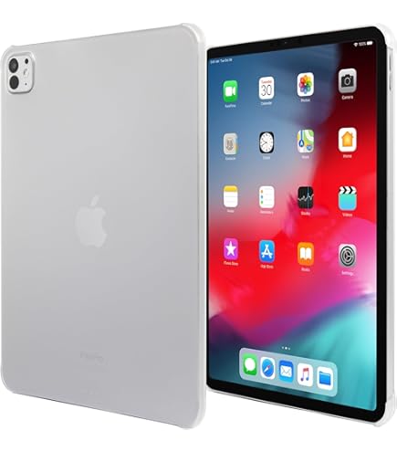 Amazon.co.jp: iPad Pro 11 インチ (M4) 用 (2024発売モデル 第5世代