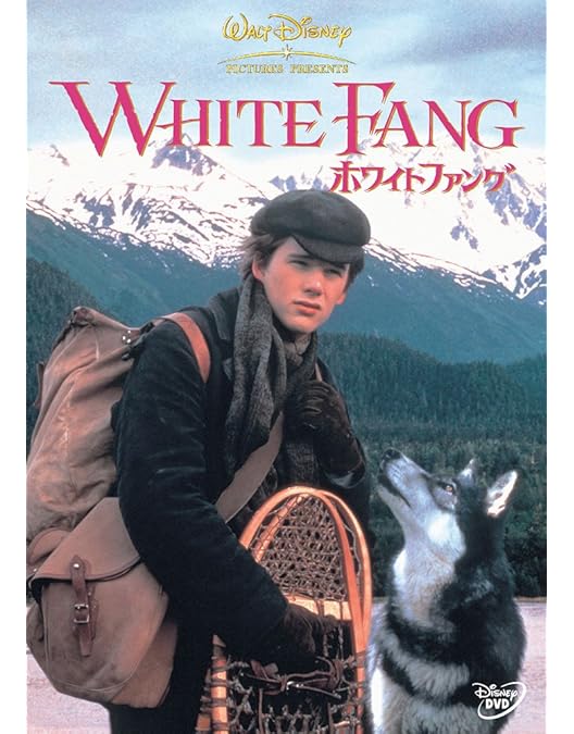 三匹荒野を行く　バーンフォード原作　世界の動物名作 バーンフォード『三匹荒野を行く』 | 猫好きが読んだ千冊の本