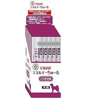 Amazon | ロイヤルカナン クリティカル リキッド 200mlX3本