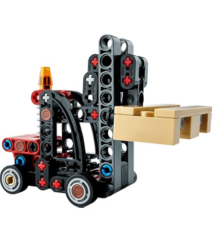 レゴ　テクニック Amazon.co.jp: レゴ テクニック 8287 Motor Box [並行輸入品] : おもちゃ