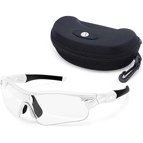 Amazon.co.jp: 東レ・メディカル パノラマシールド オーバー