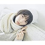 桜井日奈子 Android(960×800)待ち受け セーター、マフラー、ニット帽 桜井日奈子 Android(960×800)待ち受け セーター、マフラー、ニット帽