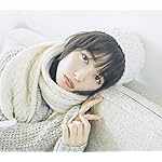 桜井日奈子 Android(960×854)待ち受け セーター、マフラー、ニット帽 桜井日奈子 Android(960×854)待ち受け セーター、マフラー、ニット帽