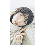 桜井日奈子 XFVGA(480×854)壁紙 セーター、マフラー、ニット帽 桜井日奈子 XFVGA(480×854)壁紙 セーター、マフラー、ニット帽