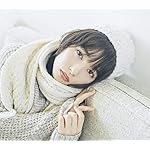 桜井日奈子 QHD(1080×960) セーター、マフラー、ニット帽 桜井日奈子 QHD(1080×960) セーター、マフラー、ニット帽