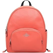 Amazon.co.jp: [コーチ] COACH バッグ(リュック) F05666 5666